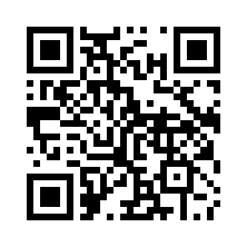 QR Code for 13p2WBTE3BwLJzyJMSDRPkpMHPnAcevCJR