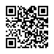QR Code for 13p2avZZdriAUSZtuCT2FfNMMhAsznEHfB