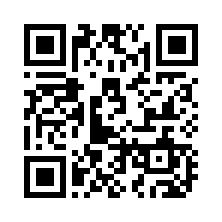QR Code for 13p2bH9FtgeJ6RGpEXu2mp8SCUd8PF7vkp