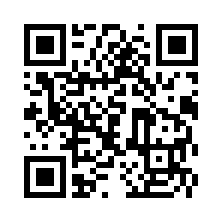 QR Code for 13p2cPh3jvUB7PfWoQgPgQ3rwLqsjCHXHk
