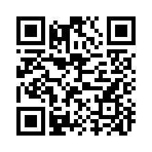 QR Code for 13p2fjFey3RM4FzguJgLbH8SgMmvdFbBxE