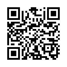 QR Code for 13p2mGyCxyoiKYuR2bciKTQLodpez75HFc