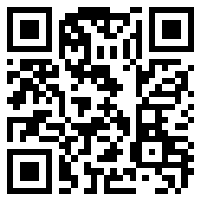 QR Code for 13p2nB71f7vr8rXEEuTUMtrpEujwG1mbdt