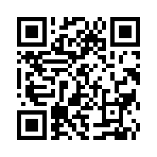 QR Code for 13p2pgdJypDc1a4heYxRkN7vShPZYxbANb