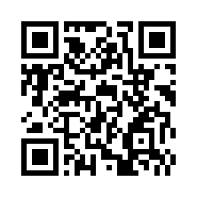 QR Code for 13p2qx8Wwuive2KEx85eYhcCTbVZTgwdsv