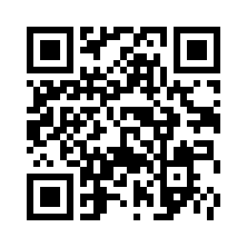 QR Code for 13p2rhSPfiZLf4nYLkkQ8fiGN78cu2XNUT