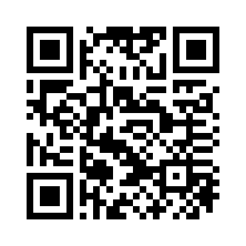 QR Code for 13p2s33nS3A67HsGvPMZgCj6F2fkdnmt94