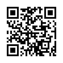QR Code for 13p2tk6L9EGHjchWdoWDaGa4LUD97pdREm
