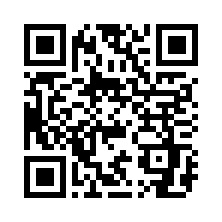 QR Code for 13p2w25J7Twf2vModhw6ZcXzHapWWrqkBq