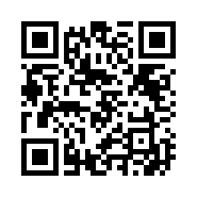 QR Code for 13p2wrBWe1xWz4YdWQBPs2dnvNd3LGeitM