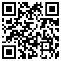 QR Code for 13p2yUhEqB572Bs7Y1PEaGZDbs8hPAnsgG