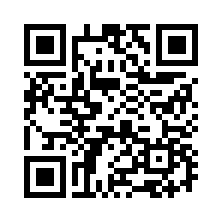 QR Code for 13p2zNnBA3yJfcWb8Vb2zZhs33zx6crozn