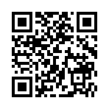 QR Code for 13p31iibuyvHpBGPvF7j5aMrhXx8SS1BAg