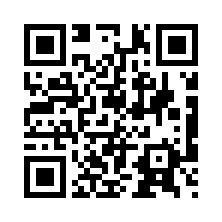 QR Code for 13p32wtSo79NZ2LB2HZ2QQYHQANn5VEuew