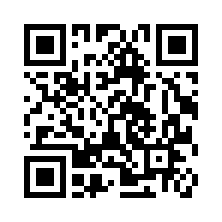 QR Code for 13p33sUPGoa7VH6eeGGv6FwugvKYwRZjDB