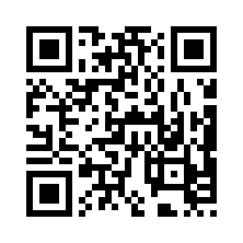QR Code for 13p34u4TTifyFEp4meLkJ5ar7h53dMY4Hh
