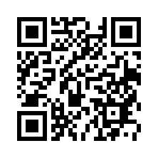 QR Code for 13p36Re9gtFdQrCJPfX3F4RPKoeC9hMPV8