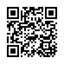 QR Code for 13p37zRwgiJoq3i2mvxKJMc49MyTbHB9Xd