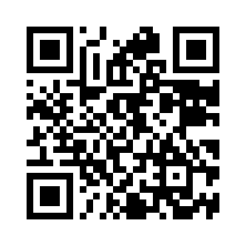 QR Code for 13p3C5P7vS2RhMQFT71MBkiYiYGz1xeC2X
