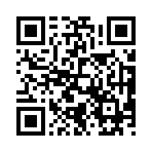 QR Code for 13p3FF9GkwBuyFAtFGmTx2pUue9WBTvx86