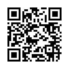 QR Code for 13p3Fwn2VJBKFCCVM8rKeBe5mV5XK6MhHc