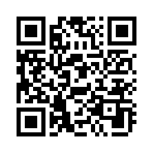 QR Code for 13p3LmsU6YFC21MTivvJrLLhLex2xRHcKV
