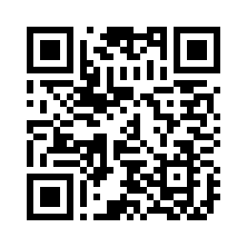 QR Code for 13p3NrdBsAbFDHw26VRjdWbpRUYrdg4S7n