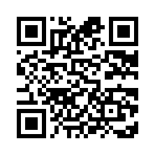 QR Code for 13p3Q2PnBeEQY34XN3RsYoJYACEb5UdGb4