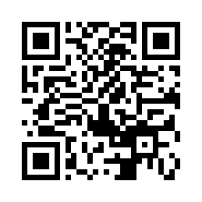 QR Code for 13p3R6QLFJkeeTkdyrPWTTaVY3PdtAmohC