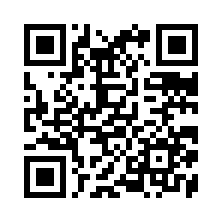 QR Code for 13p3R7Jqz38BCCiNVNHi9ng7gGft5NGNav