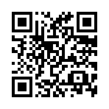 QR Code for 13p3Re9G85CFVnwDKighDbYsfx4R6j57s5