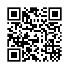 QR Code for 13p3SR2vcqbfKqsTxLUZNfqdNdAPEd9cX2