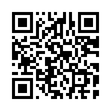 QR Code for 13p3SXMBTLoMfdvrzsstmxWs4MwoDNsQDE
