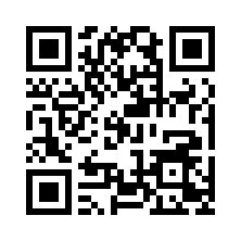 QR Code for 13p3SyPyD9ViP9JEpe9dEbKCG4db8UJ7yJ