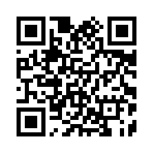 QR Code for 13p3UFM8iadMU8NcZRSRDmgoFHFuciUh3k