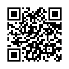 QR Code for 13p3UNgfYYdSTrVMW4YNcGnxLwEY8TLyTu
