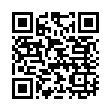 QR Code for 13p3VgpcFHDFJfHomqvTyqsSdsjWGSyBGS