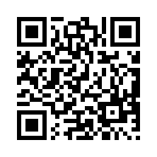 QR Code for 13p3W4PcYNikzFVVjqSHAS8NLwAhMEiZXm