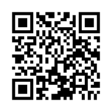 QR Code for 13p3WM4jsSZJUUBbut9hx39x2hsZ3Gcobb