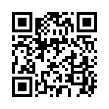 QR Code for 13p3XWiZiCC82PYWTuwCAjL8kt6DMEobjA