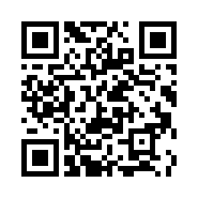 QR Code for 13p3azvM5z9MuiDHtmDXkK9Mq7YvZ48WJF