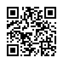 QR Code for 13p3fGvXTQbX6aZrz8teBfKesPvtZRJScT