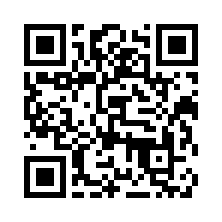 QR Code for 13p3fL1AMyqtdo5VG2iYQUWRwiGxeAd6Tu