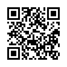 QR Code for 13p3fSwrTany7KbugxcTjZYbnExEbJCkSa