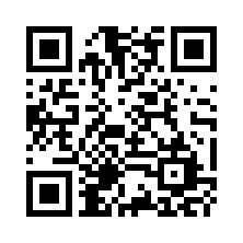 QR Code for 13p3gfZ3bEwjHg5sHR2uiF6vKsMpyTrPRB