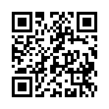 QR Code for 13p3hzd71MZcbsf1bBEbzJym8nrSLuTAa3