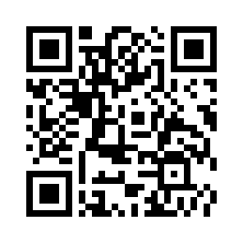 QR Code for 13p3iUrPoPUq4fwwsgb1yZ1i6CE4mwt9RH