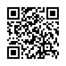 QR Code for 13p3ip3wfRsUHNmTaQjsNDKBWb8U4HLTzb
