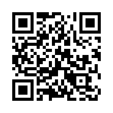 QR Code for 13p3k5WUPwgeNN8FC6HSXfVhL6bnfda1nf