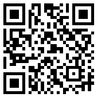 QR Code for 13p3kaDMNoLzJYqMpBPLzeFc8RW1ibwHmL